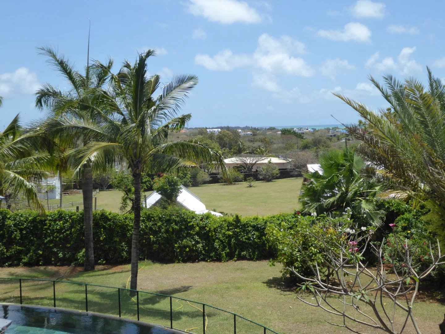 9b4c9e6d0ba167dec0df41e520afe4ce 8edd163053 1440 original - Attribut alt par défaut.