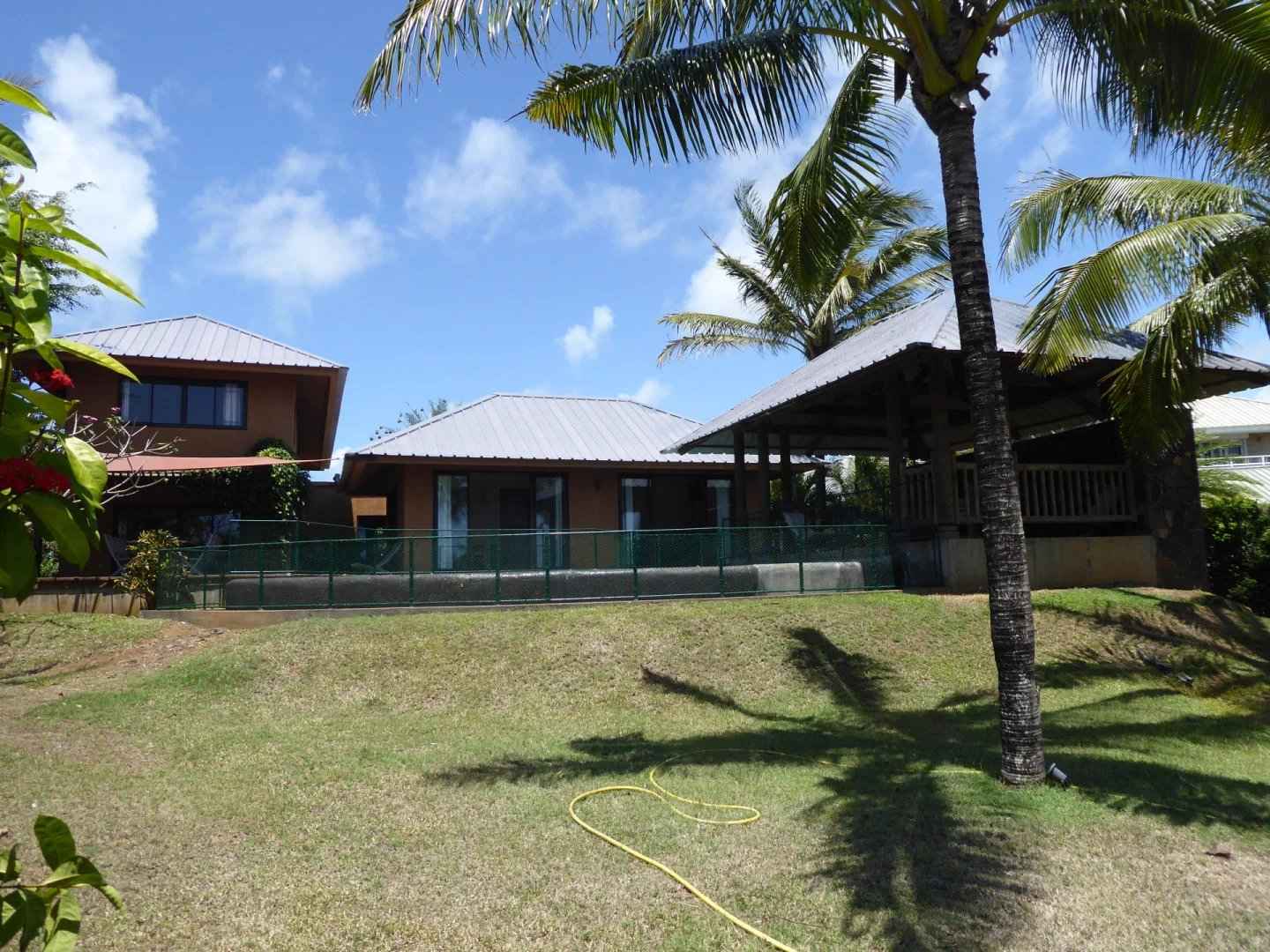 9eb8c98aeb28a4c7e6b129386bc454a4 27a5989fc6 1440 original - Attribut alt par défaut.