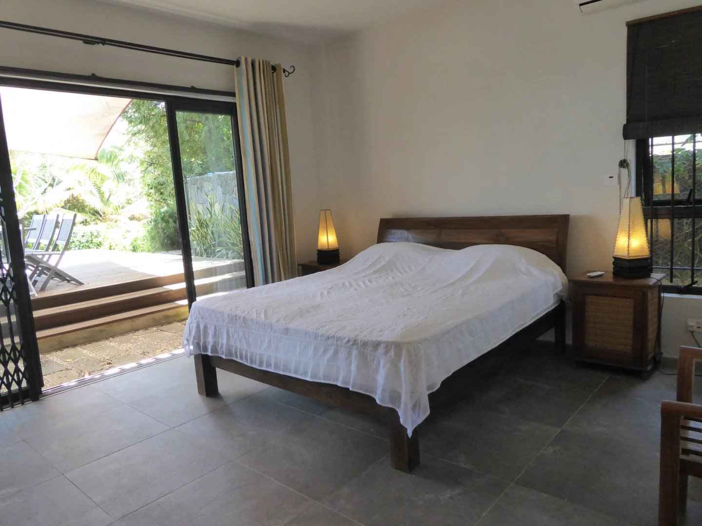 90b2608490a929a4fd8c3e4c0eef9a91 4112546c8c 1440 original - Attribut alt par défaut.