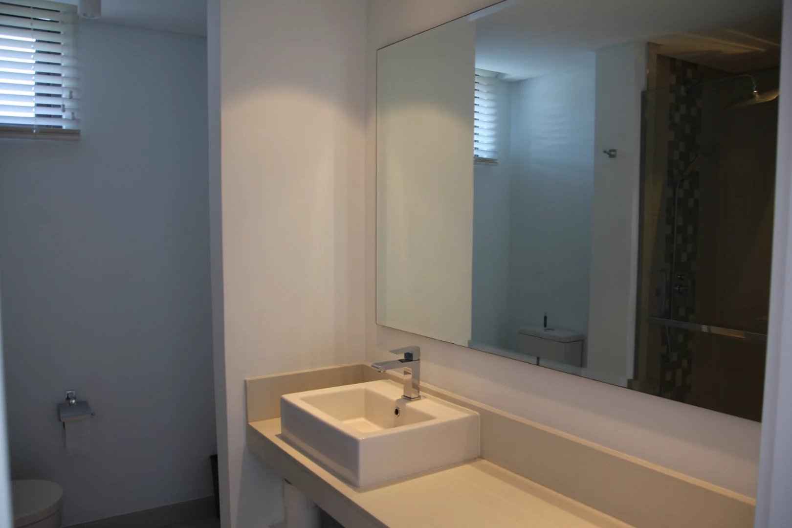 6609078c62edf1c7a1fc50479e141861 14ea17afba 1620 original - Attribut alt par défaut.