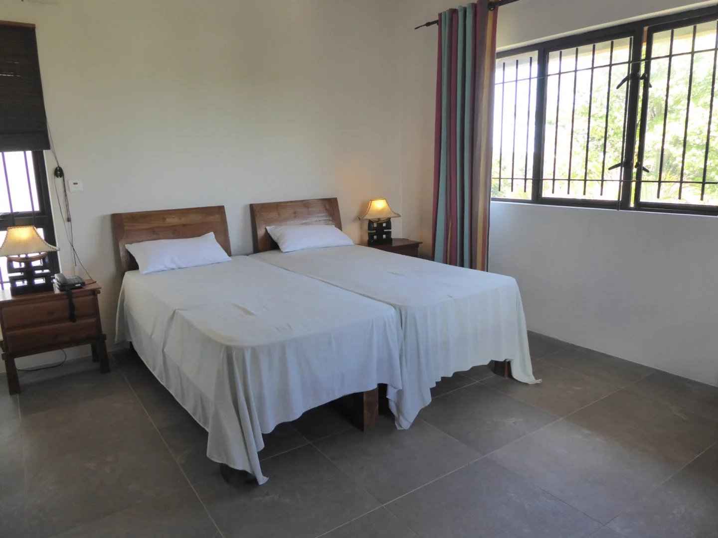 3f64aaeec4536a6be98e772a7b556864 8f0d076980 1440 original - Attribut alt par défaut.