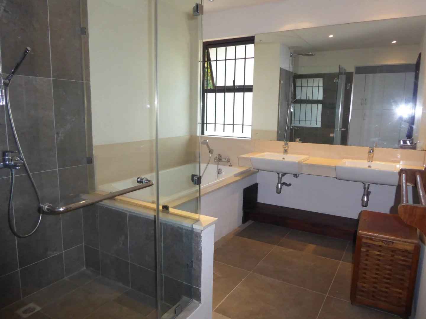 2a51700fadb24b4ea0661f503580adfc ad1fa07f26 1440 original - Attribut alt par défaut.