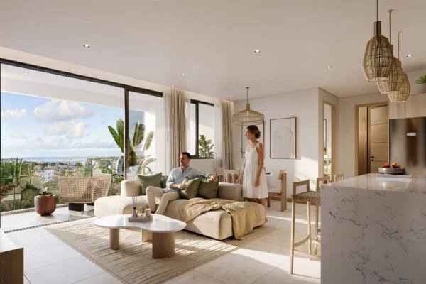 95c721f57173361d95c692b2153cd398 2cf5f2552b 600 original - Attribut alt par défaut.