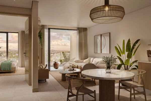 B290657ce6b3db128bf69131ad7317fc b89817b07f 600 original - Attribut alt par défaut.