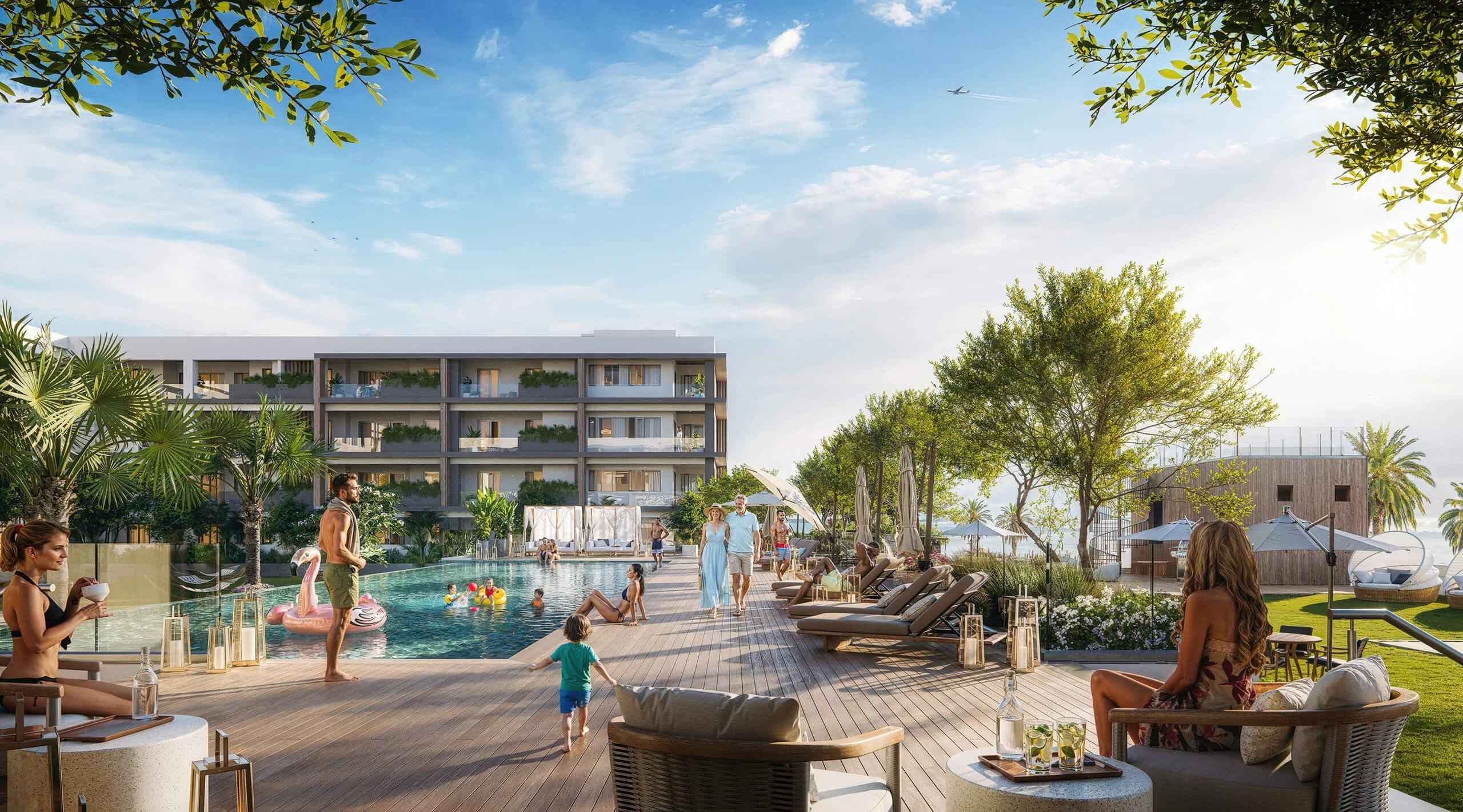 Afdfb89f4fff16ca6beee47d3d22512e 570656a894 2560 original - Attribut alt par défaut.