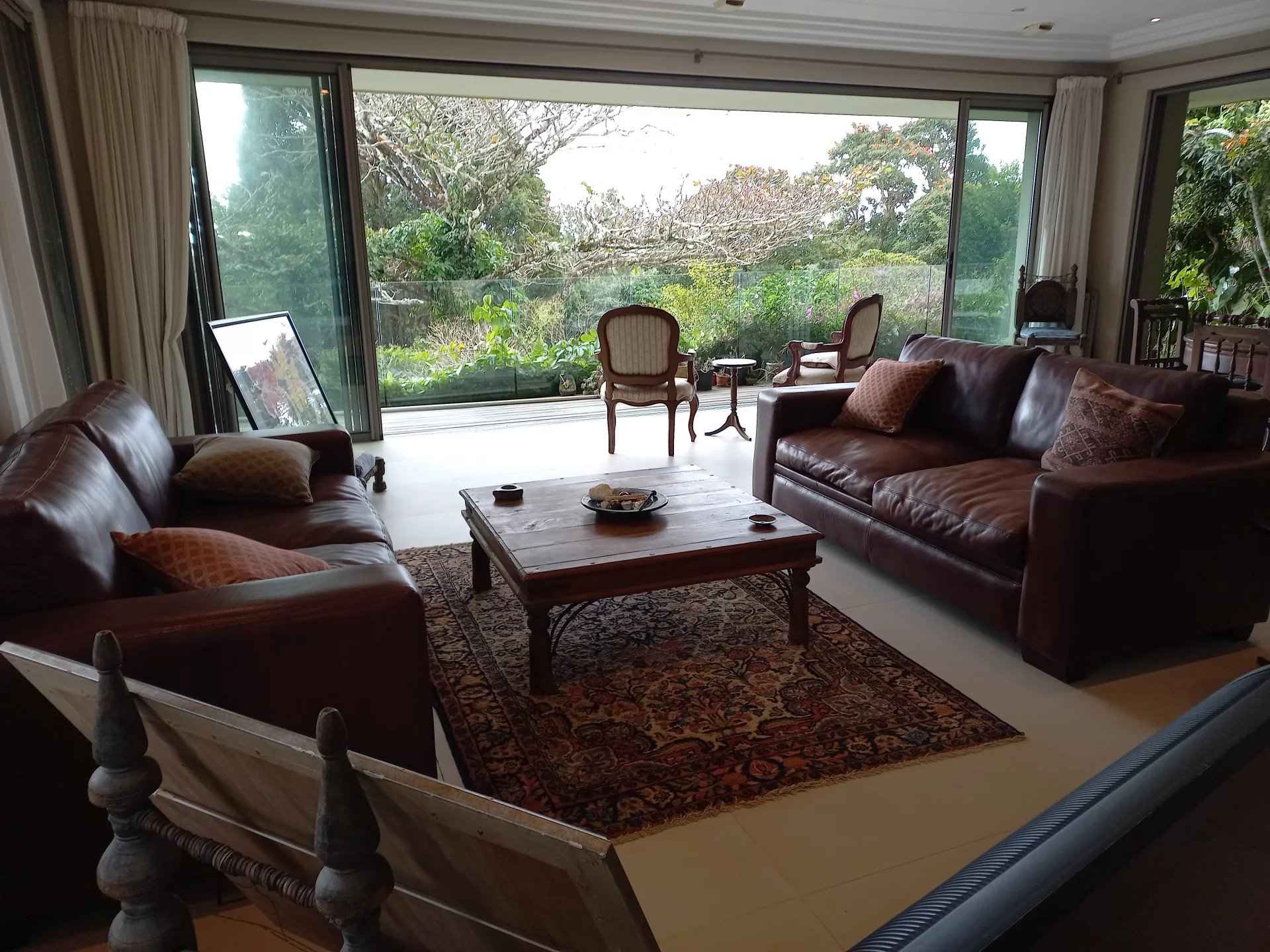 F30808a641e94062c699e98119cfed73 8adab92172 1920 original - Translation missing: en.helpers.application.image_tag.default_alt