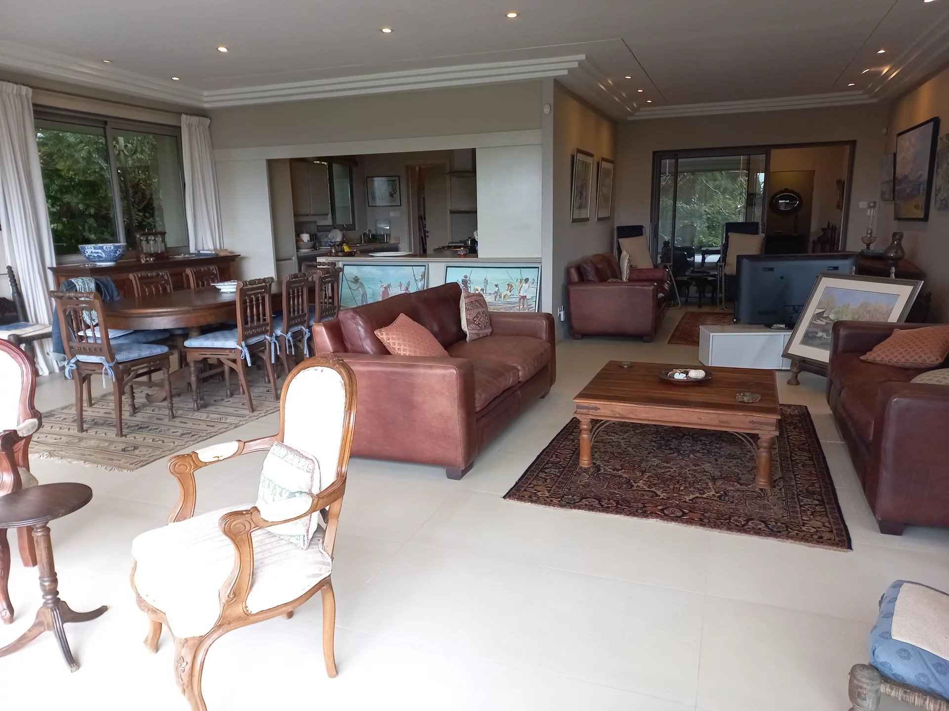 24f747e49174f1934f99f0c98f5d9036 45bfb56f17 1920 original - Translation missing: en.helpers.application.image_tag.default_alt