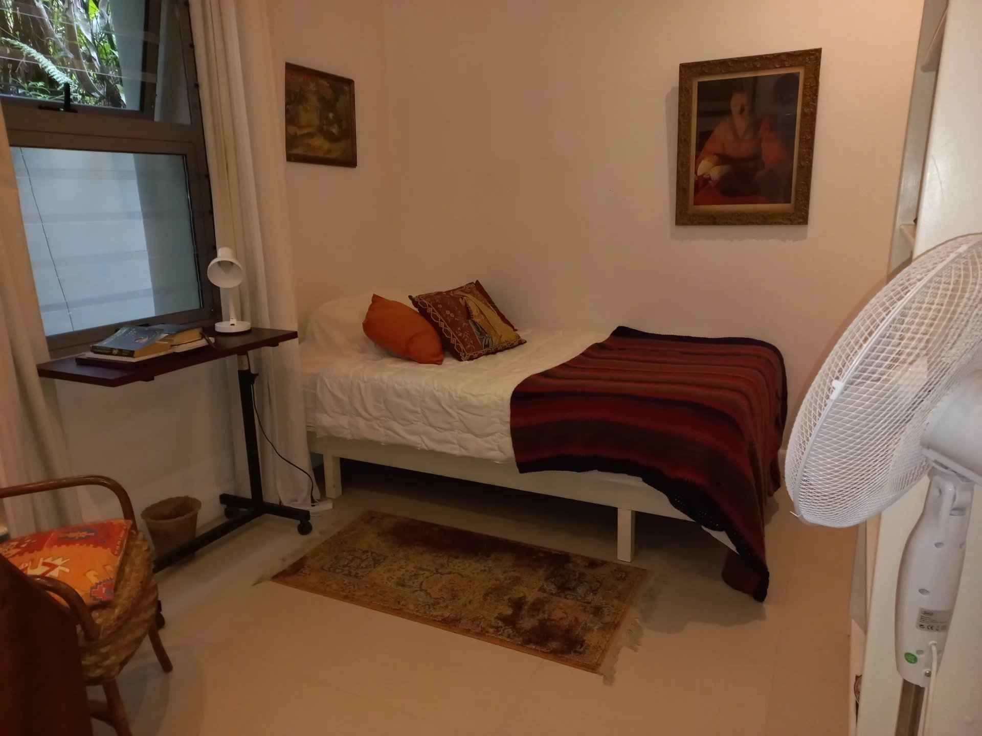 Be6f61ab65d961c632c61242b6986863 74f7c48163 1920 original - Translation missing: en.helpers.application.image_tag.default_alt