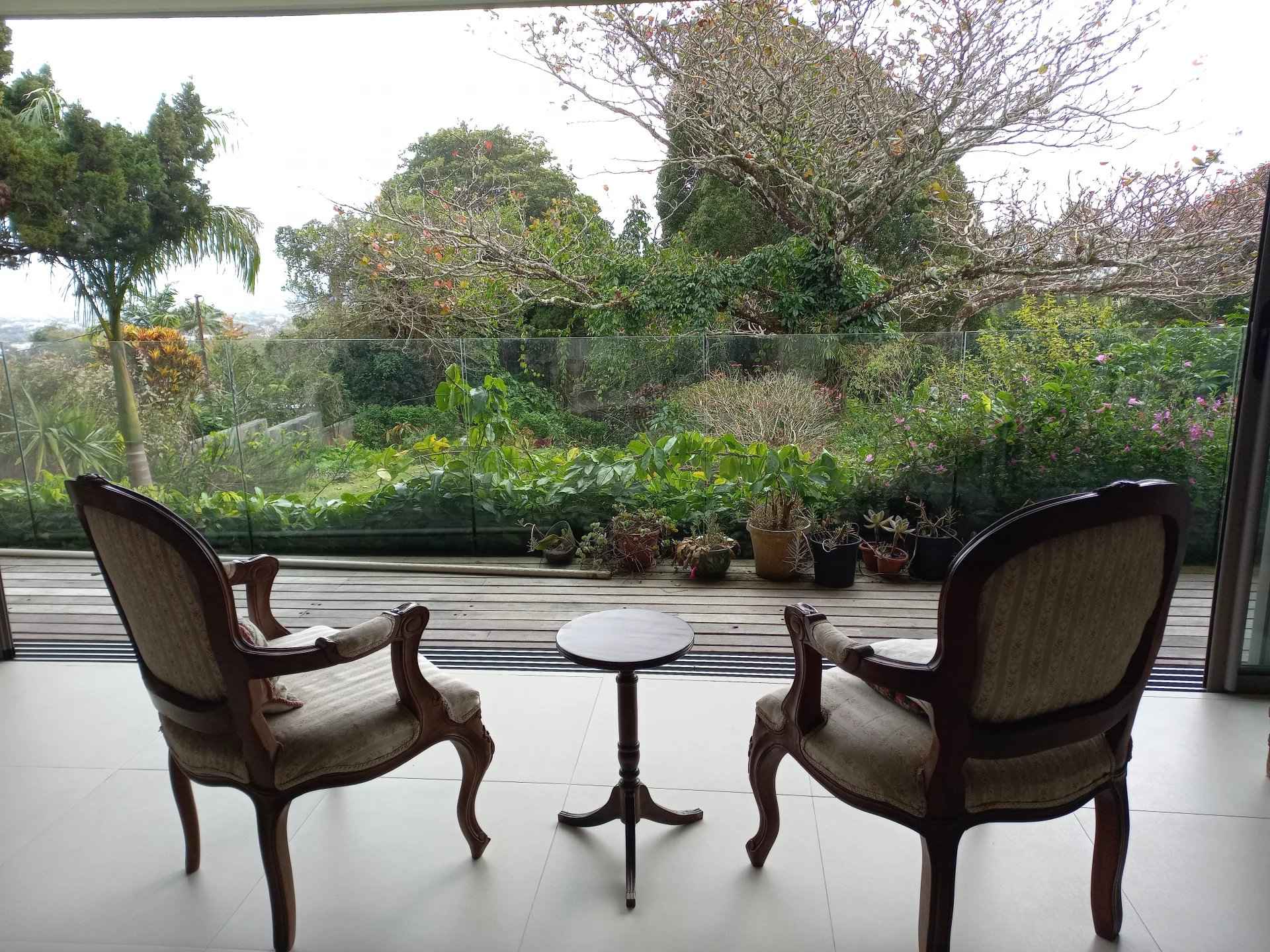 003a2f22b959ca60c07f9738a8b36fcd 865e4443c5 1920 original - Translation missing: en.helpers.application.image_tag.default_alt