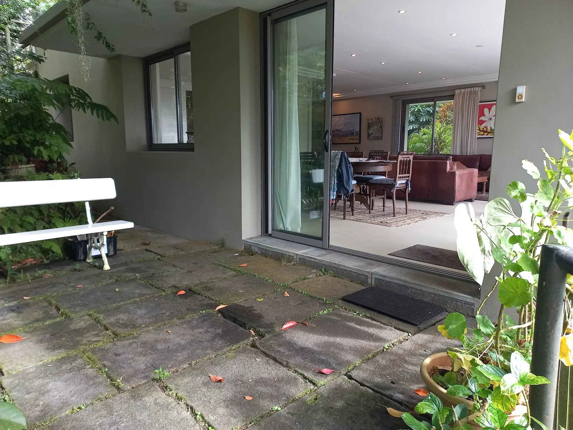 014455ddcd0d11fe638cdd7b5bb9aaa1 00bbe40a83 1920 original - Translation missing: en.helpers.application.image_tag.default_alt