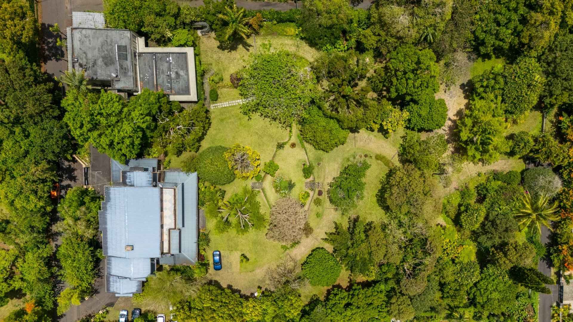 E45b7a86ef863c320ca33bfa36fab1e3 10e854d69d 1920 original - Translation missing: en.helpers.application.image_tag.default_alt