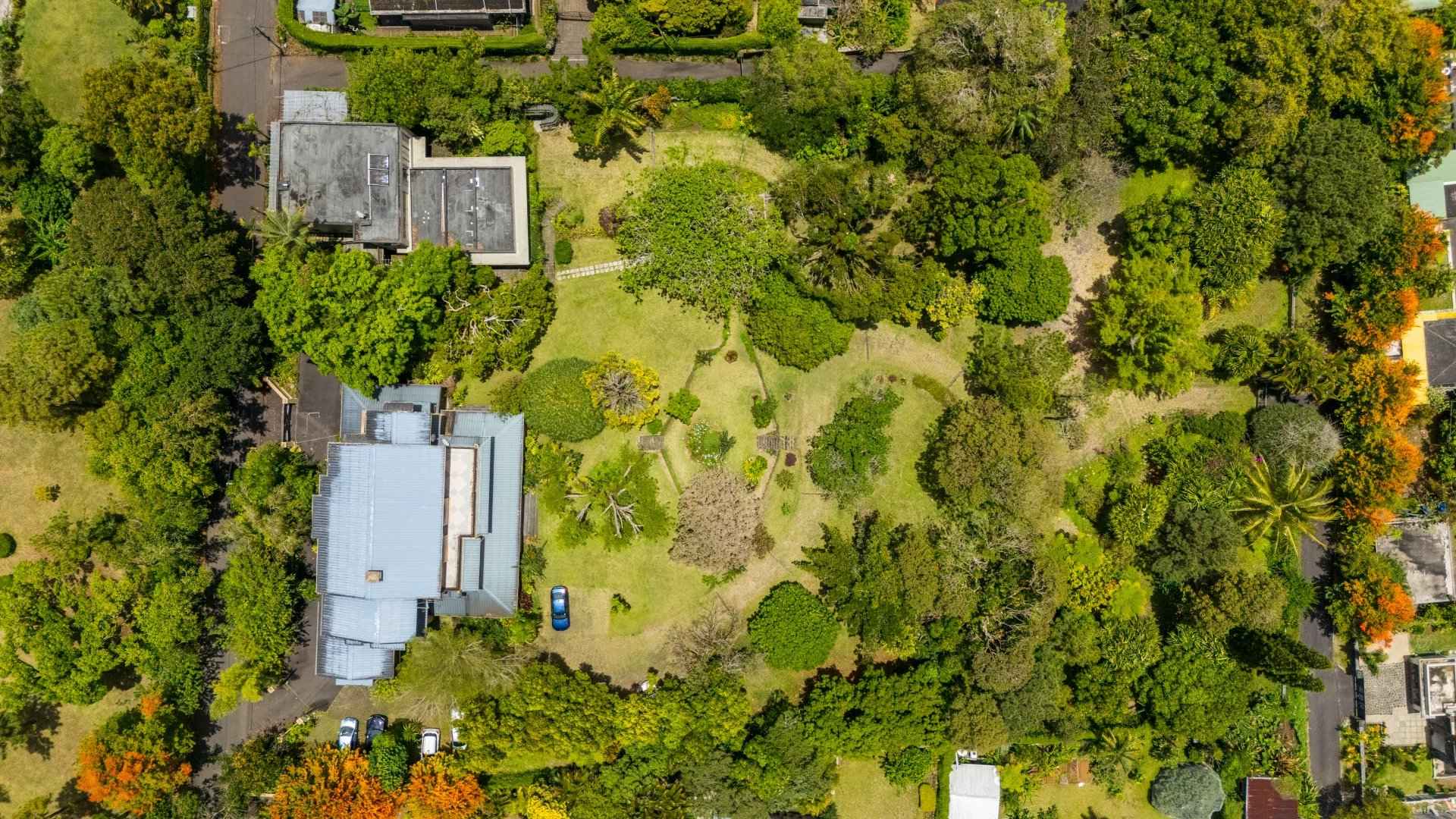 326a6391b87ea01a97f9b4f49c15c455 96bde857dc 1920 original - Translation missing: en.helpers.application.image_tag.default_alt