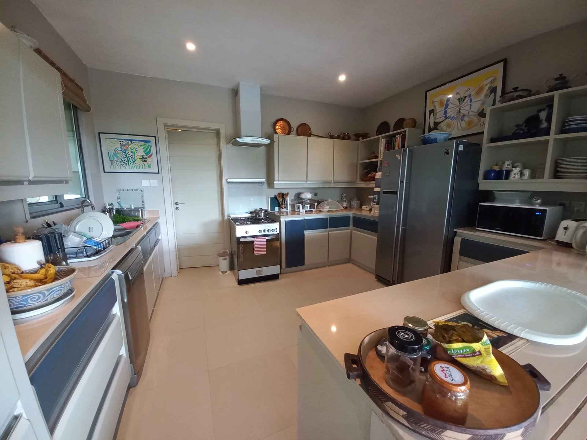 F4ea4afadad703f65de2ccb71323907a 7c33037e0a 1920 original - Translation missing: en.helpers.application.image_tag.default_alt