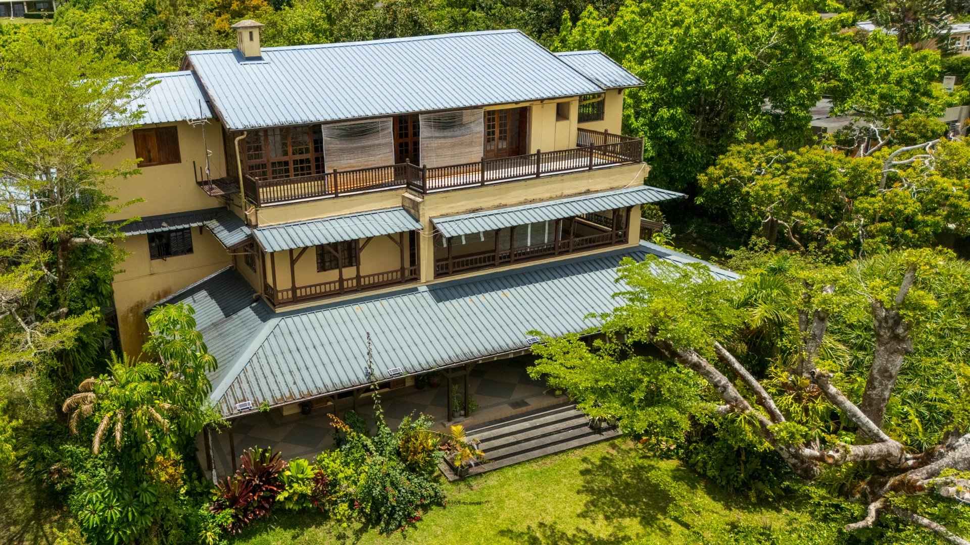 69c492d271c5447c738c133b6228da7a 27c6b9cba6 1920 original - Translation missing: en.helpers.application.image_tag.default_alt