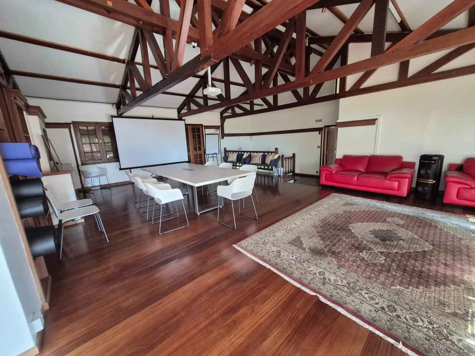 01aedfb1ebab45efc344597bb42bcd29 abba15dd3b 1600 original - Attribut alt par défaut.