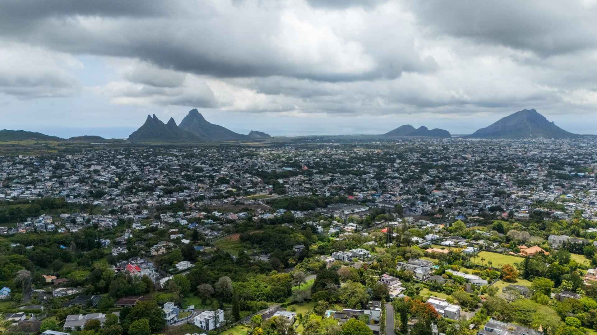 979bdf694b46d91e0288e454b83aedce b178771e5c 1920 original - Translation missing: en.helpers.application.image_tag.default_alt