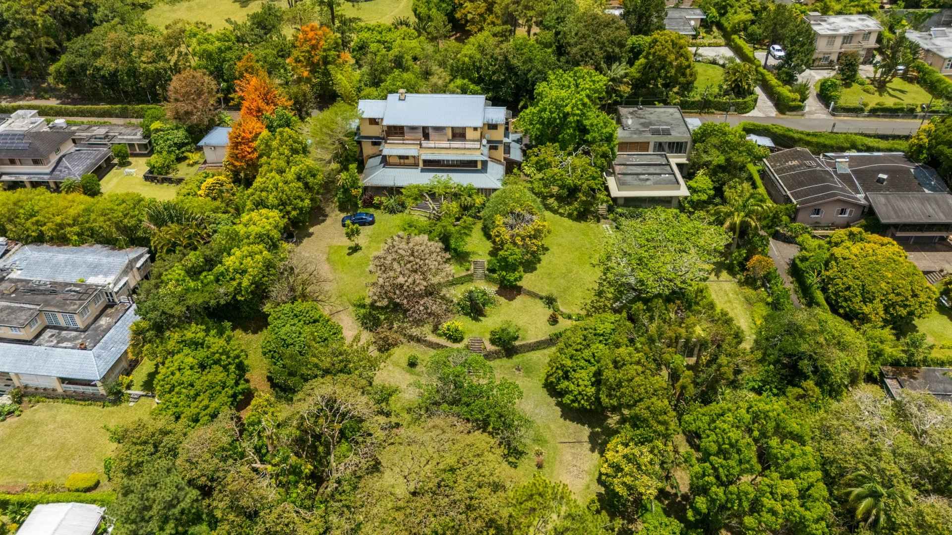 6d02162cb73e4b21b690eb062fa68ad9 94b1c86b6d 1920 original - Translation missing: en.helpers.application.image_tag.default_alt