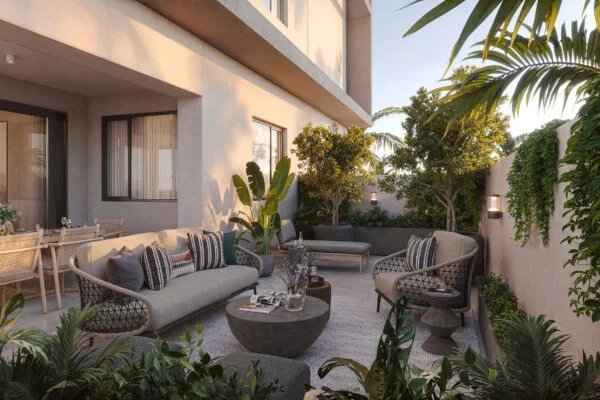 A5b3683c6aa8ddcf870d2a3ca39e9e65 a0d6ef24c4 600 original - Translation missing: en.helpers.application.image_tag.default_alt