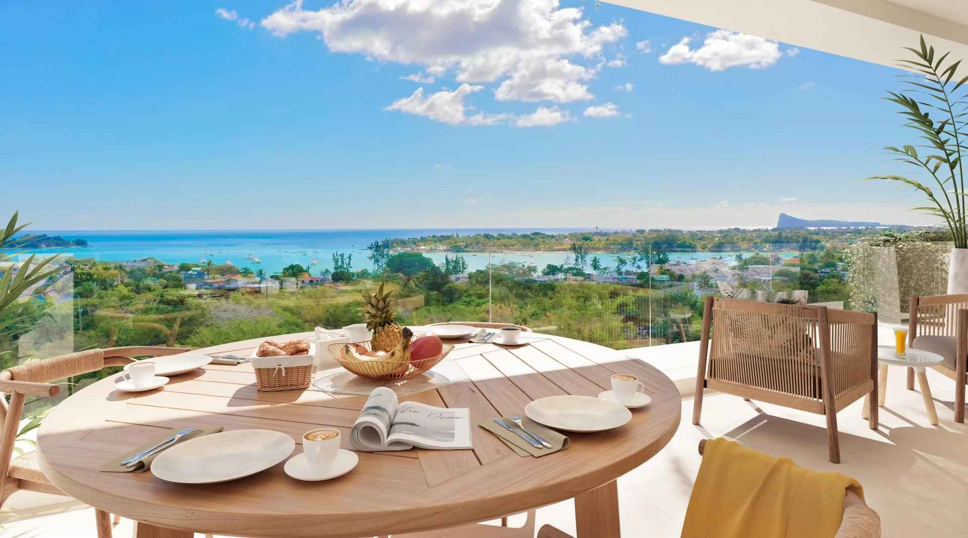 96fe2ddf310ae7c6ee42ae946858e8ed 6775931aab 1920 original - Translation missing: en.helpers.application.image_tag.default_alt