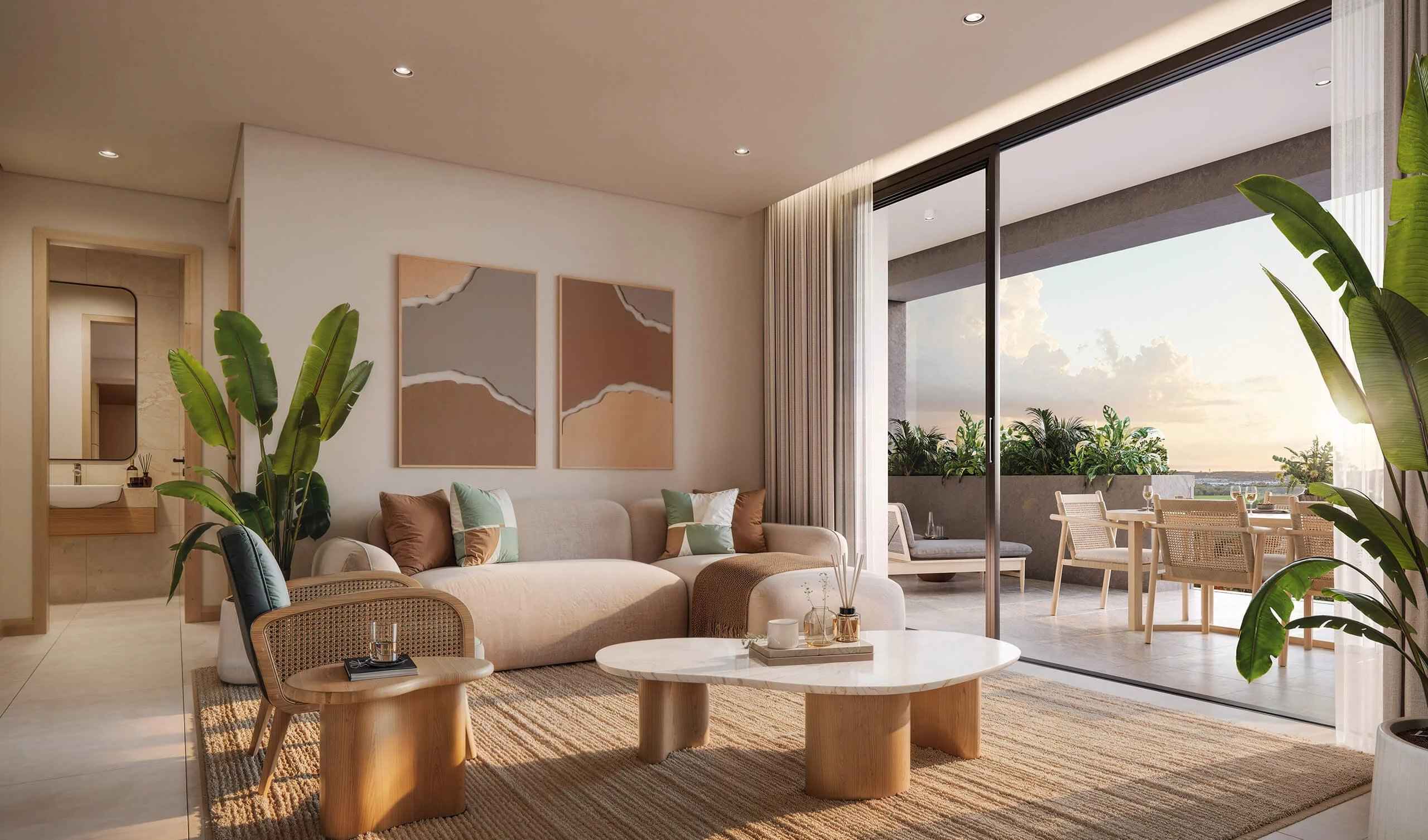 22ecdaca016b326d68a8a5c6cf173a89 b302242d12 2560 original - Translation missing: en.helpers.application.image_tag.default_alt