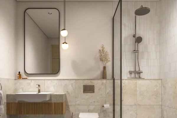 1d23d6411ef34e72a774bb6f500cb451 3163759a97 600 original - Translation missing: en.helpers.application.image_tag.default_alt