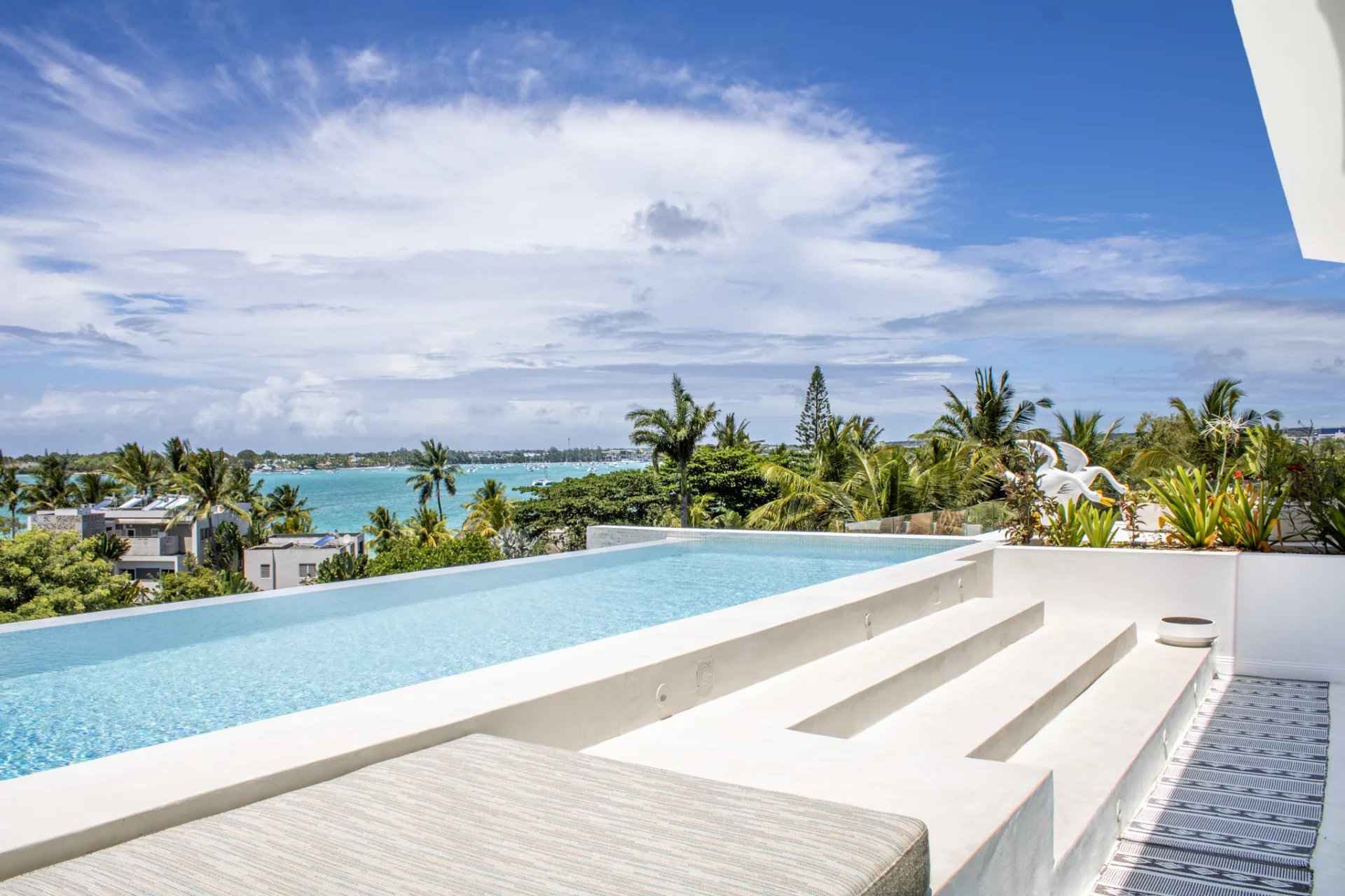 8e48021eb29e35862240dab246016901 72e59cf7e1 1920 original - Translation missing: en.helpers.application.image_tag.default_alt