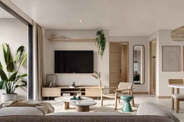 905b0d9a9bd216cc2cc27d7cabff5aea b7c4171b05 600 original - Translation missing: en.helpers.application.image_tag.default_alt