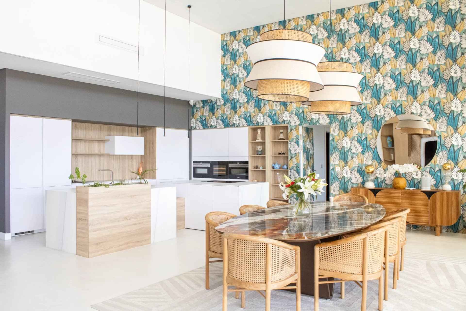 48575559f450b5b1a0ca3f542aef2704 b502f6c668 1920 original - Translation missing: en.helpers.application.image_tag.default_alt