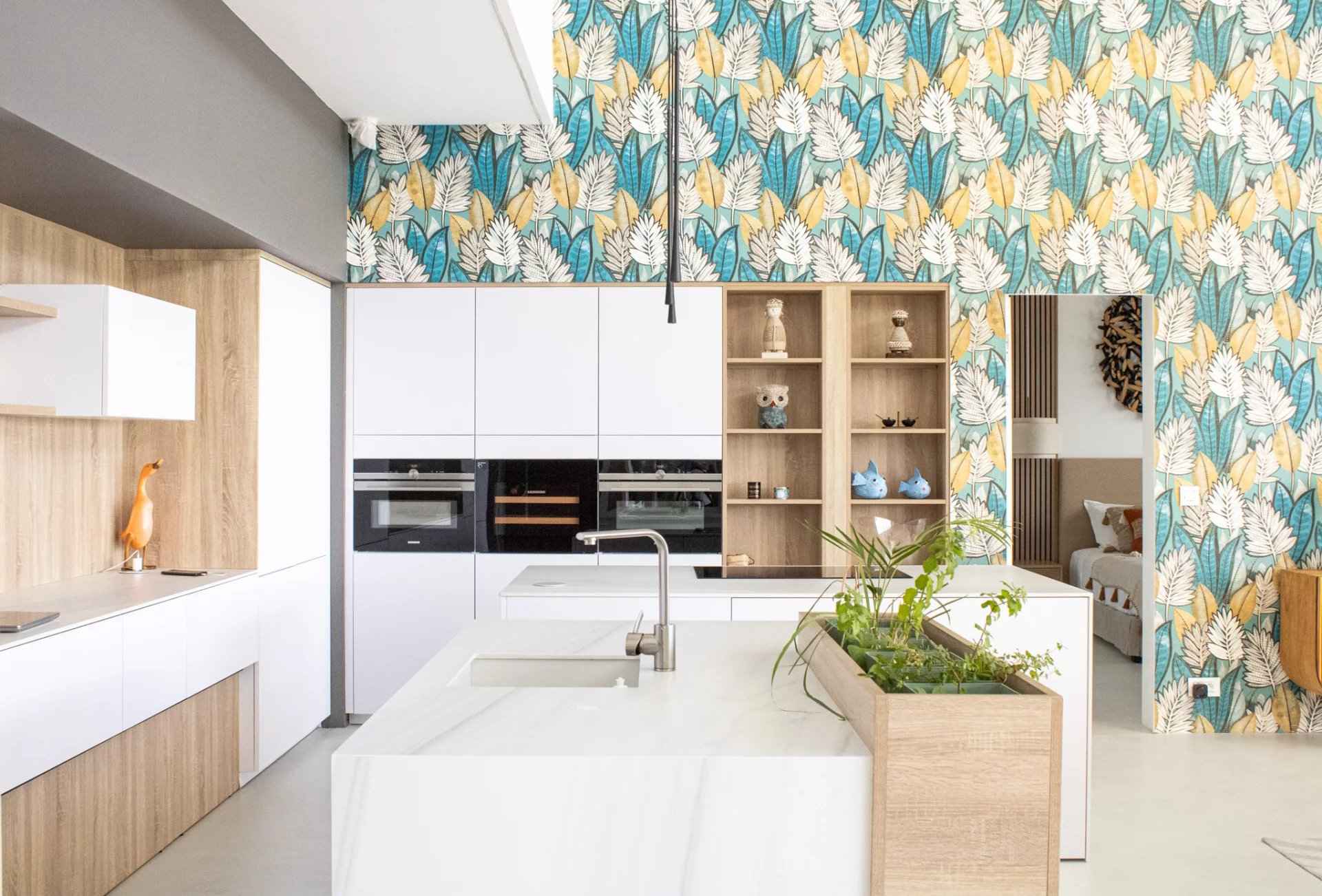 59517659414c8517129ec30b54507922 9a8d8d0977 1920 original - Translation missing: en.helpers.application.image_tag.default_alt