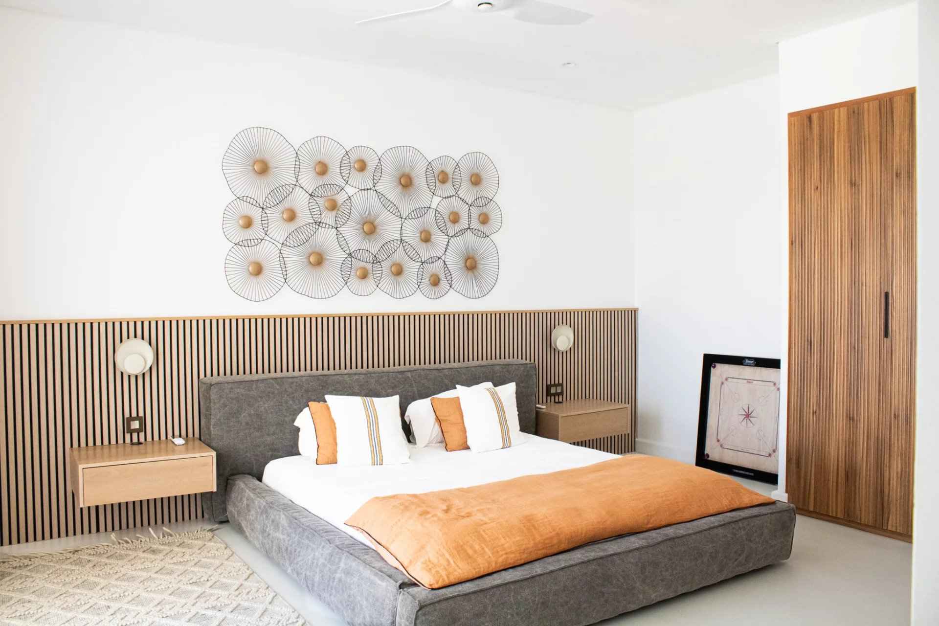 7c85b8a9f586f5c98af99e7e345d2e1c 3b4e192067 1920 original - Translation missing: en.helpers.application.image_tag.default_alt