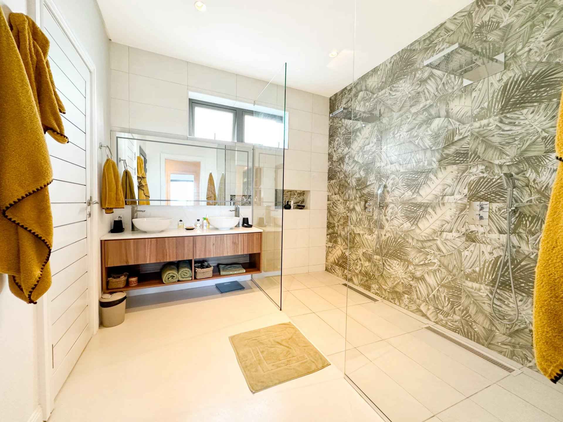 F9edc3616832de7494c6cef3c34a611c 8aaa3d5eae 1920 original - Translation missing: en.helpers.application.image_tag.default_alt