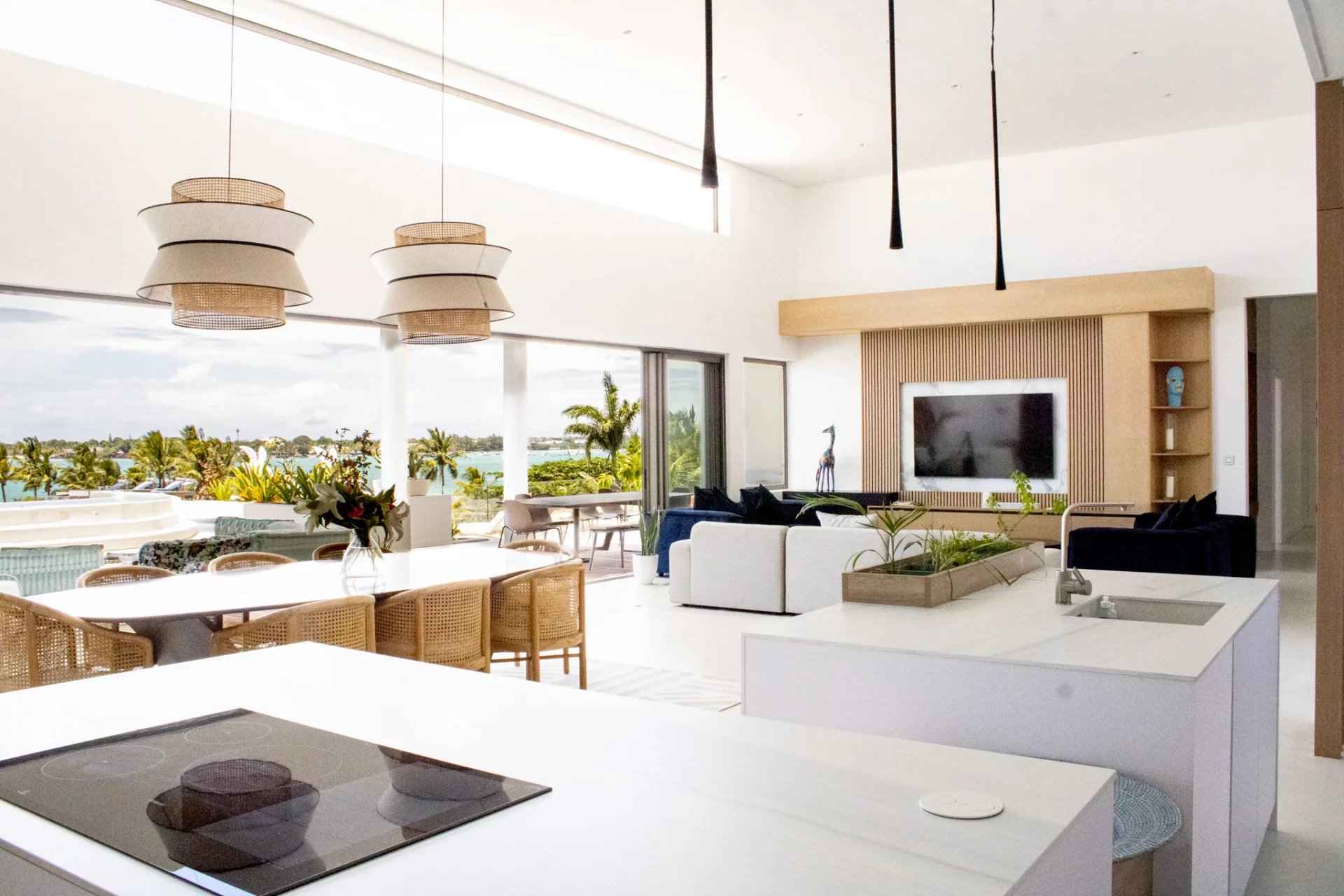 9282bcd83216c232ecb48fb6a060b0e4 781a6c6a8b 1920 original - Translation missing: en.helpers.application.image_tag.default_alt