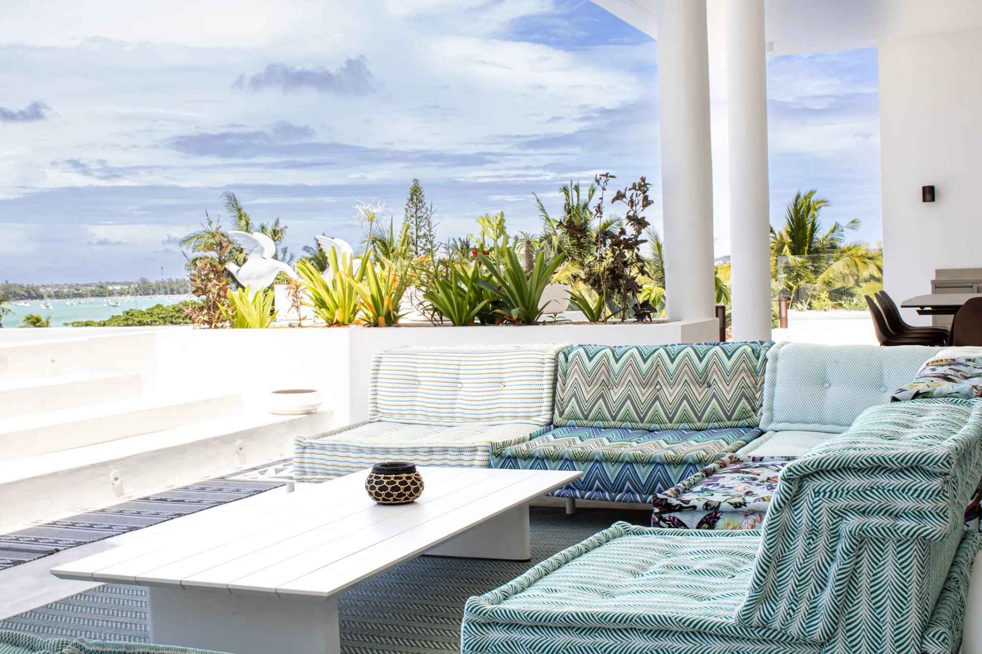 Dad78c9815202ce2ee1406d15fed4082 370b04f7b4 1920 original - Translation missing: en.helpers.application.image_tag.default_alt