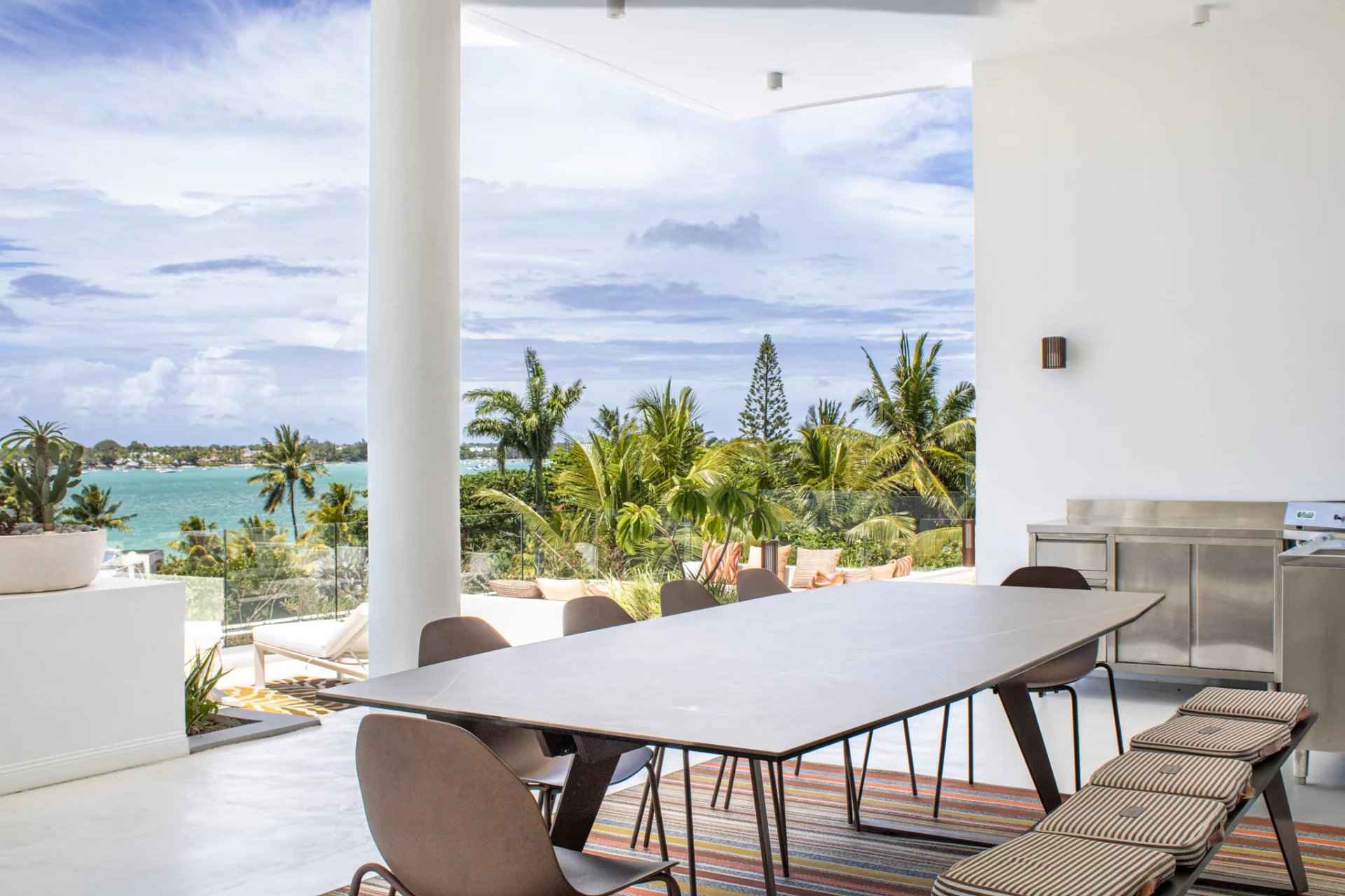 E660fa8481c807115fcd8469c7dc4276 0c446402ae 1920 original - Translation missing: en.helpers.application.image_tag.default_alt