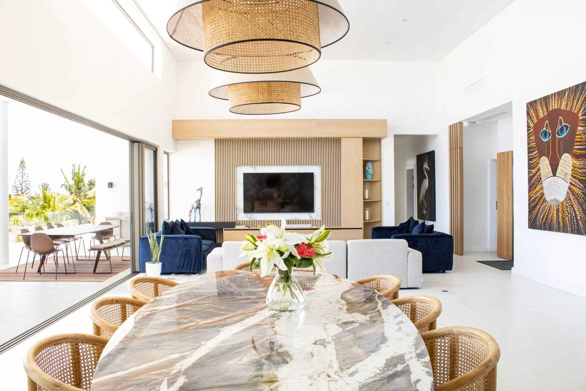 Ba5fd453ff12a0b0881bd40cec1e65c3 1cc65cd733 1920 original - Translation missing: en.helpers.application.image_tag.default_alt