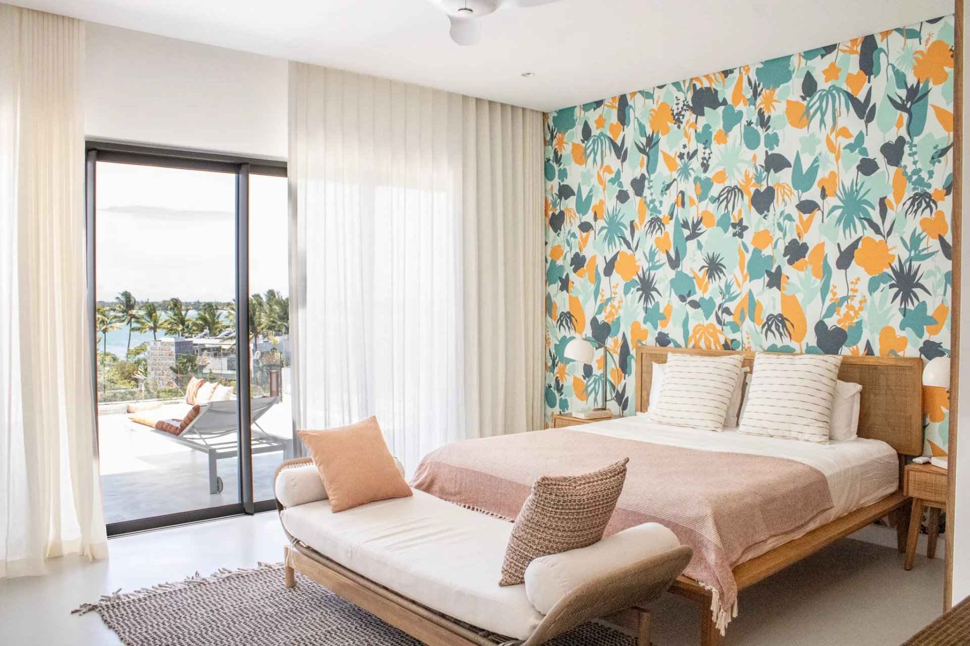 2b7d322971822c498a03f869c5fcb786 aaad3a1f99 1920 original - Translation missing: en.helpers.application.image_tag.default_alt