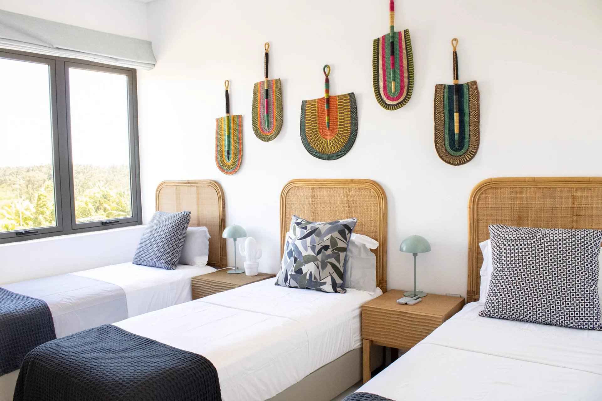 6ed180a61e64162bc06732ba55bdae44 653f8c9e9e 1920 original - Translation missing: en.helpers.application.image_tag.default_alt