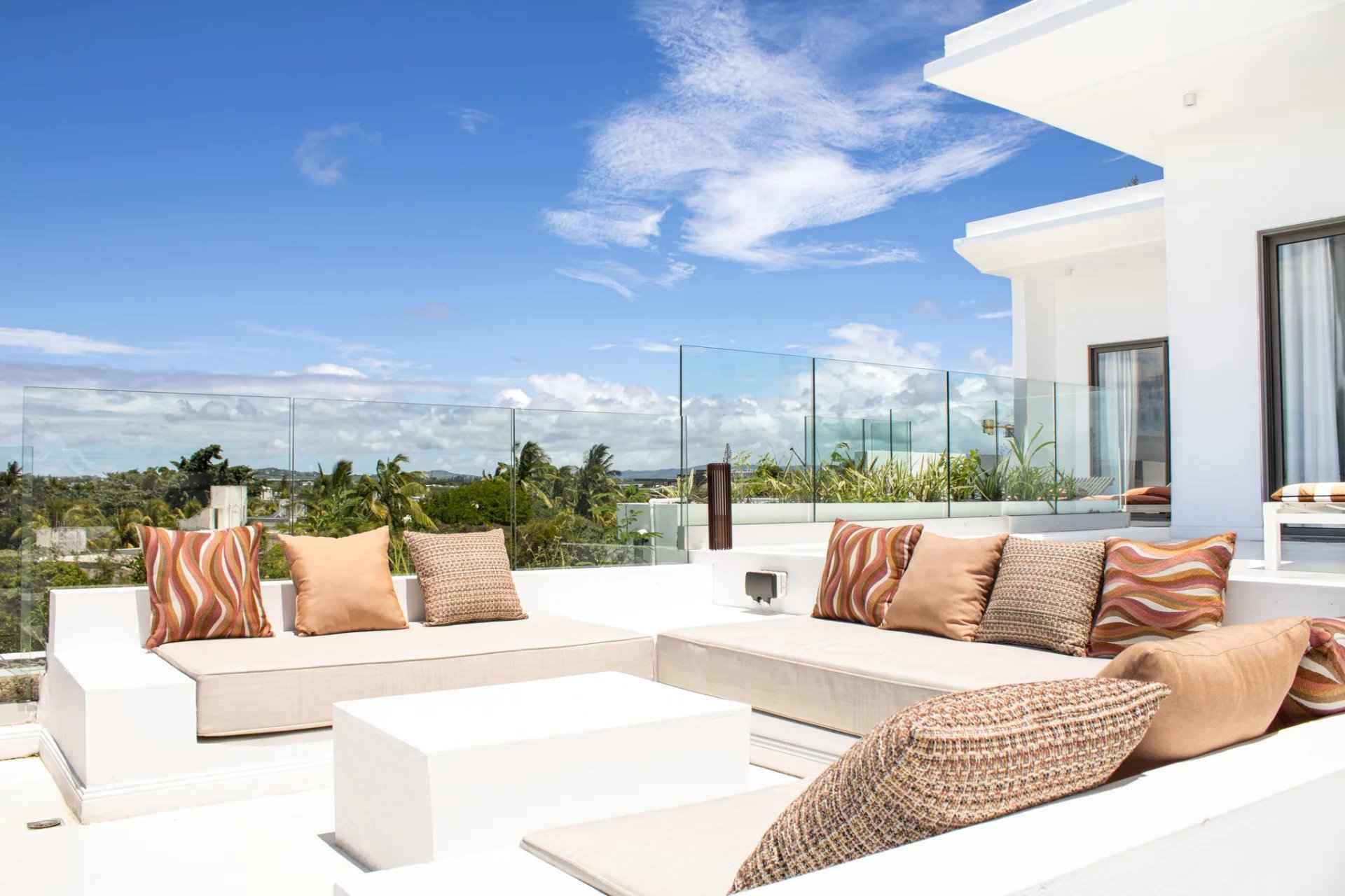 Eafcd1078be8c2b597839ee9d28531e2 1fce219692 1920 original - Translation missing: en.helpers.application.image_tag.default_alt