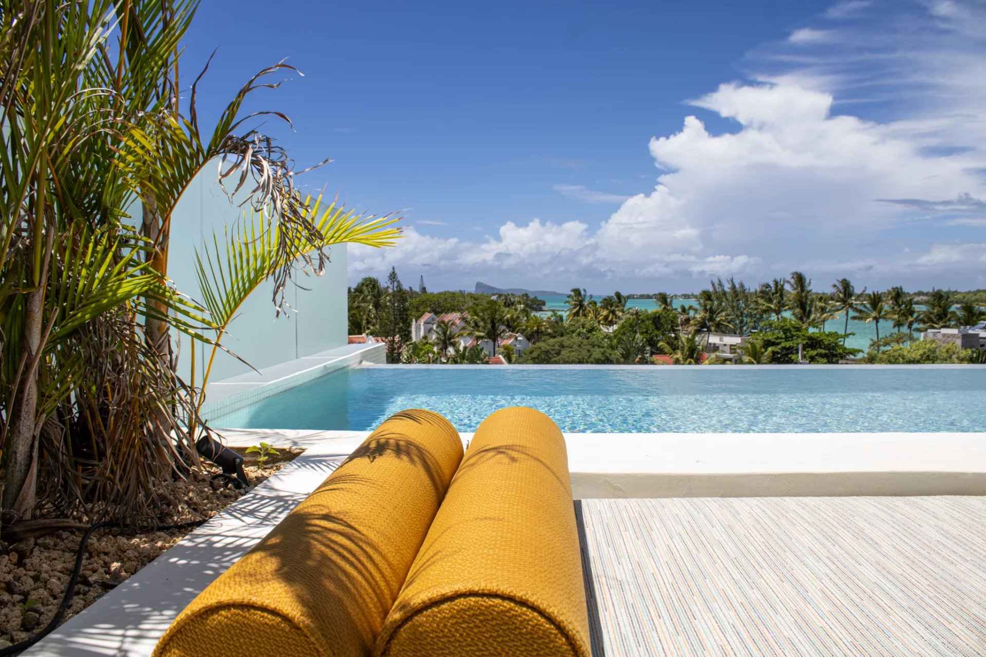 67b9a436d148f46216dd21c2c89509ad fad18438ff 1920 original - Translation missing: en.helpers.application.image_tag.default_alt