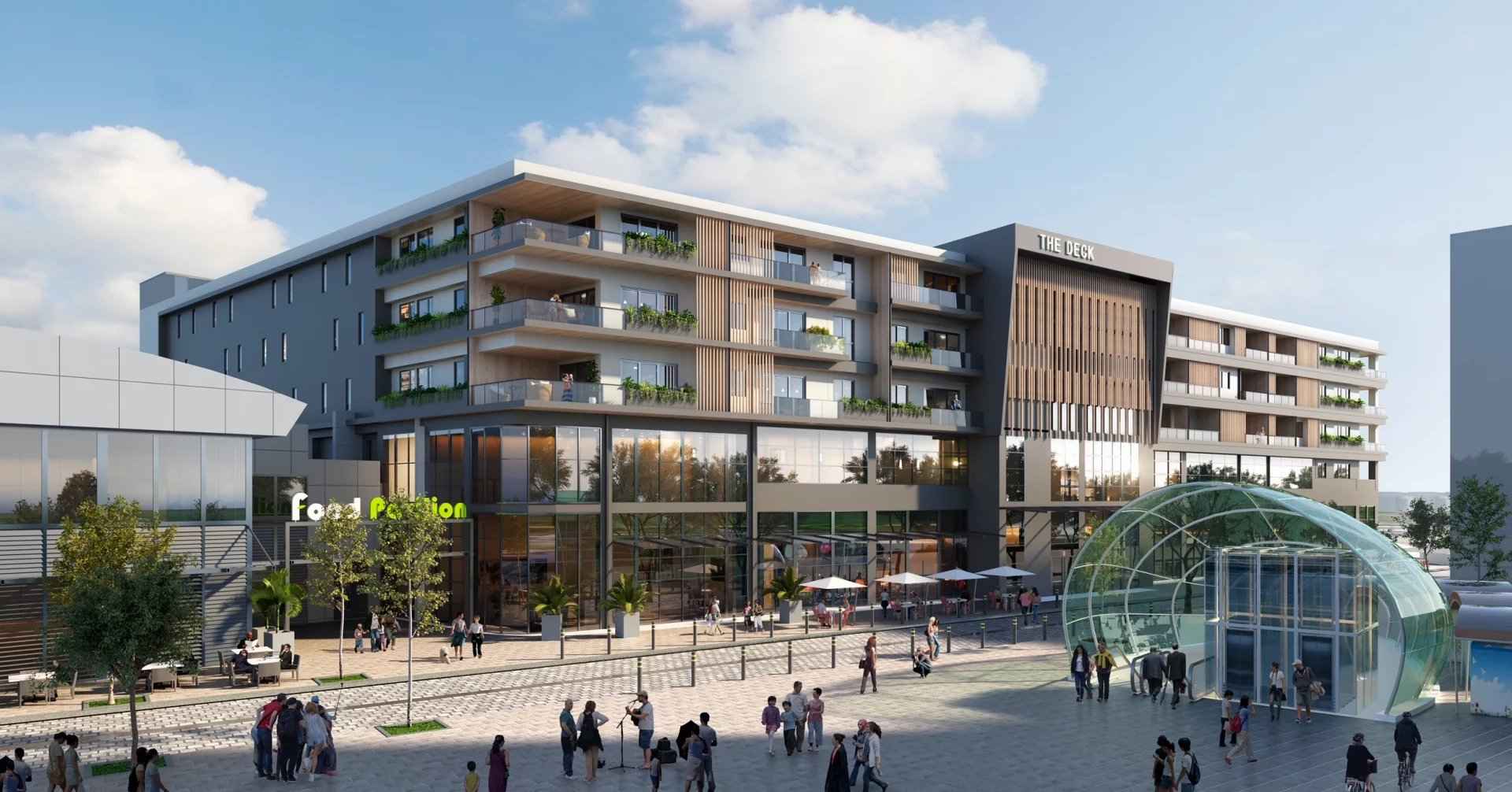 8e5d923dfce66b0e402265a45fc2fd9e dc13d68585 1920 original - Attribut alt par défaut.