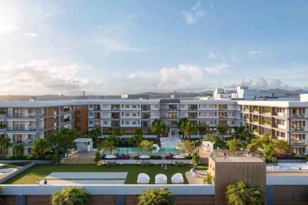 952731d70b783dd417287ac72d1ea488 e01cf79a45 600 original - Attribut alt par défaut.