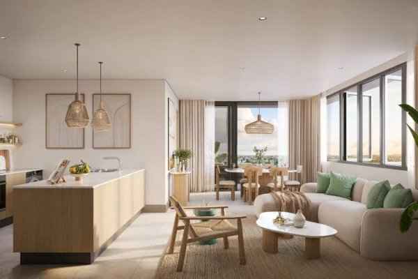 Cede909a13c8f428191101bd33aaa9ee b9facf9624 600 original - Attribut alt par défaut.