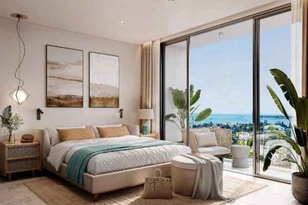 F83669f228fc5ad31784eb315a83cd7a a281764073 600 original - Attribut alt par défaut.