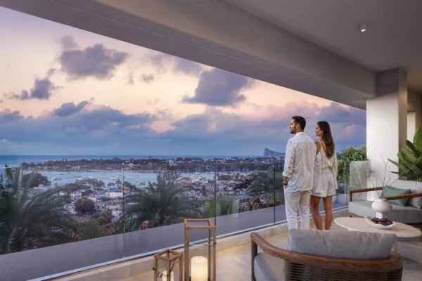 E2e012ba14efce4177c90e9b7de63144 8f37d29338 600 original - Attribut alt par défaut.