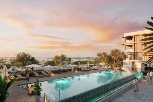 633b42fbf026de0acf9dbf7f283677db ce17fe65b1 600 original - Attribut alt par défaut.