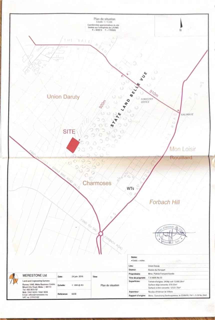 E707a50544f64b9afc02ba2203af588c 7a04e64b2d 1280 original - Attribut alt par défaut.