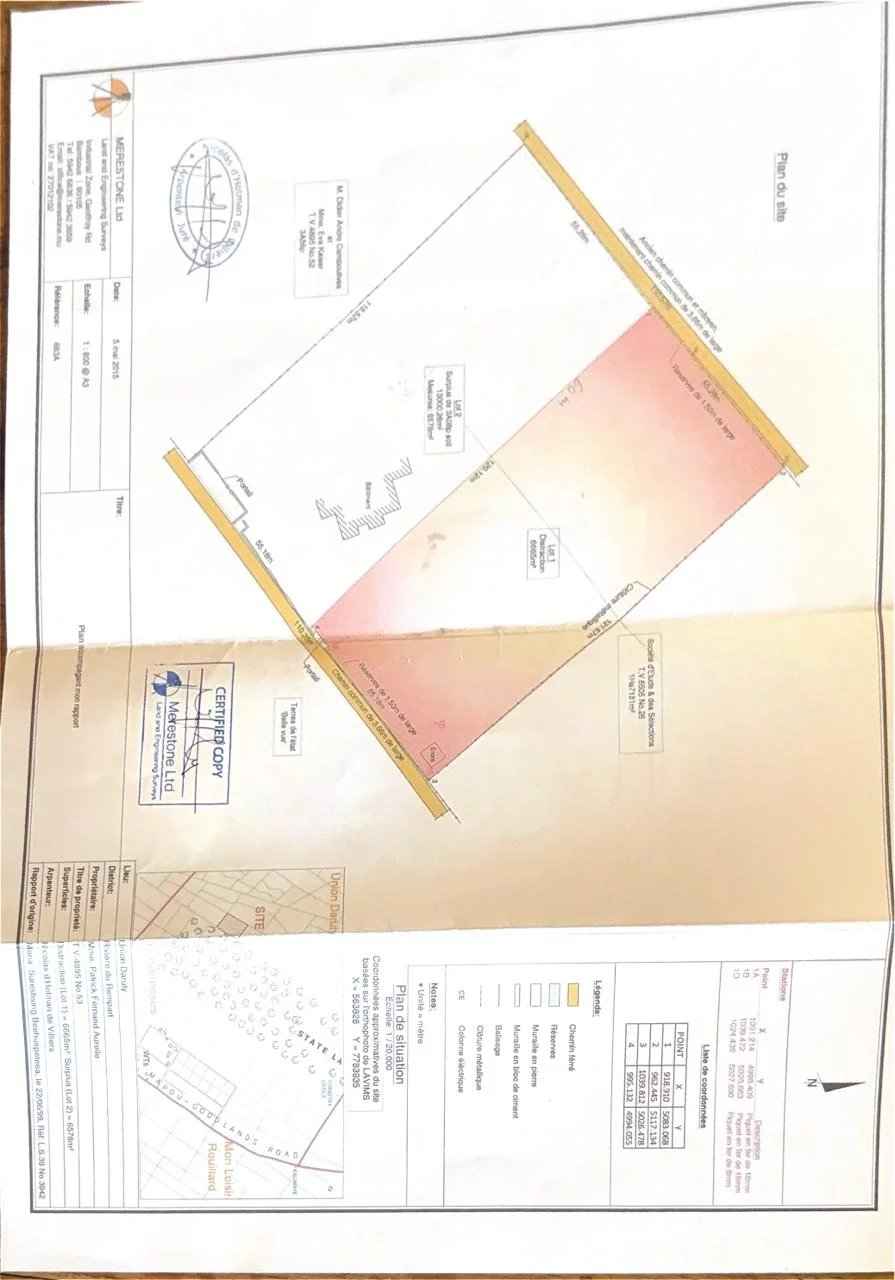 C65b0eeb9a691923fd02c0465ebabece 447f317c2a 1280 original - Attribut alt par défaut.