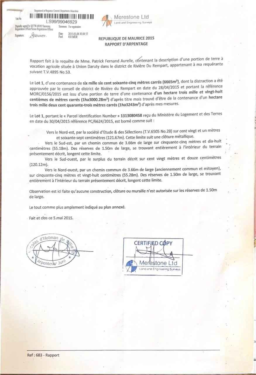 0a736ce0ce005affae281403282165f0 936ec77962 1280 original - Attribut alt par défaut.