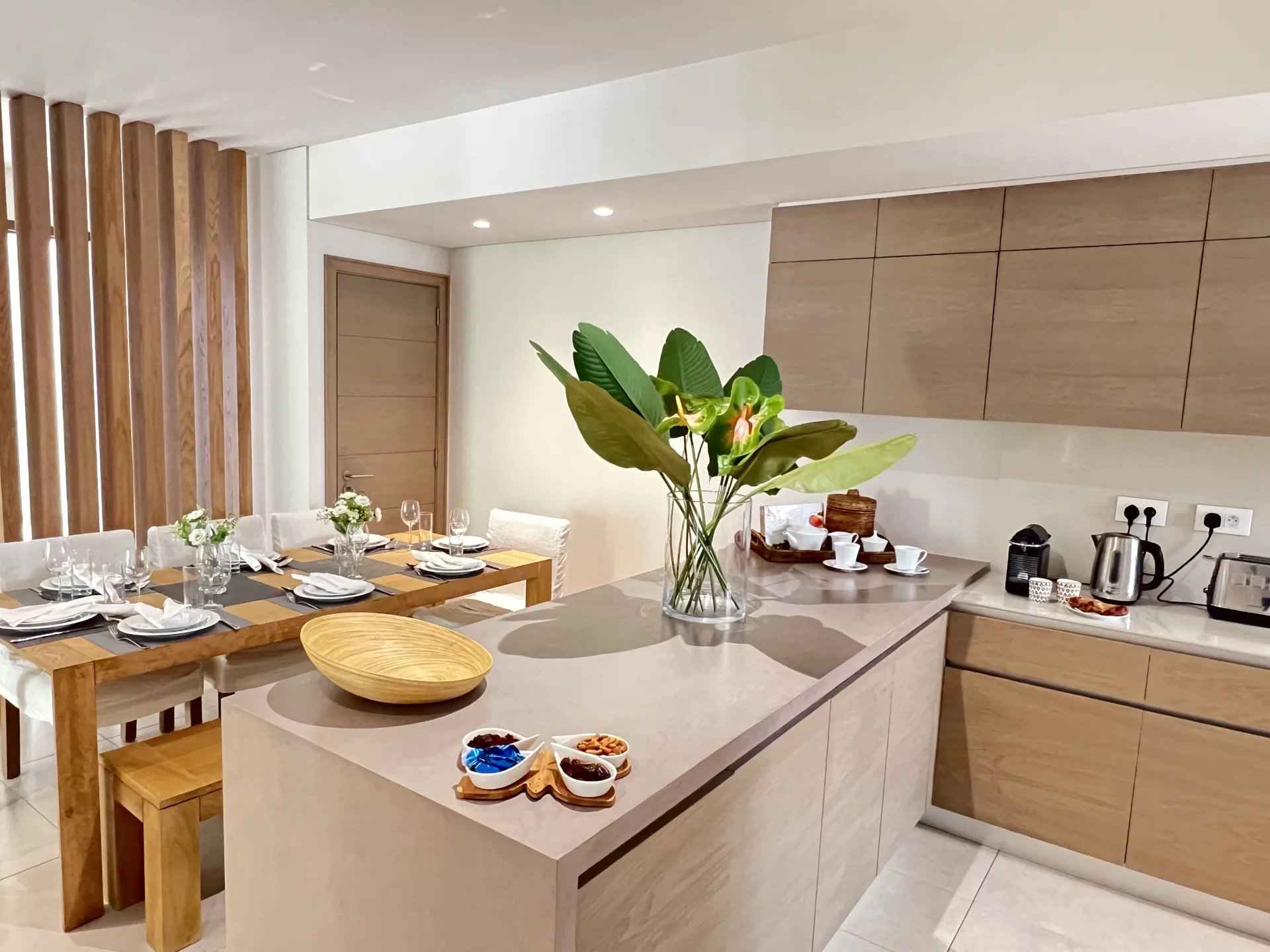 E106cc4f1128d504decdb30099965476 ed82347991 1920 original - Attribut alt par défaut.