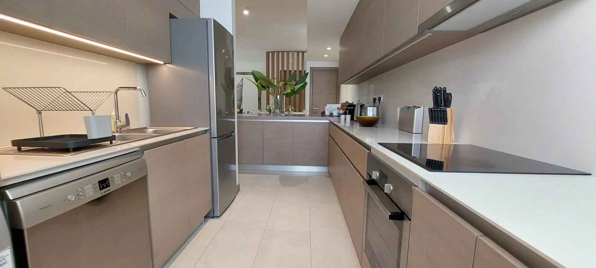 1dc932e5c1151ede40d7daaf9dcad942 d82590a9dc 1920 original - Attribut alt par défaut.